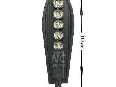 den-led-cao-ap-NC-250w