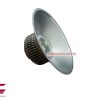 Đèn LED nhà xưởng XNC02 100W