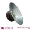 Đèn led nhà xưởng 100W XNC02 2 đèn nhà xưởng trụ lá nhôm1-org