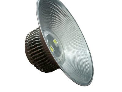 đèn nhà xưởng trụ lá nhôm1-org
