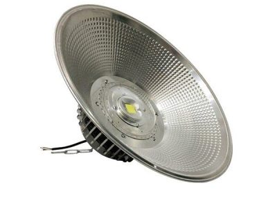 đèn nhà xưởng trụ lá nhôm34-org