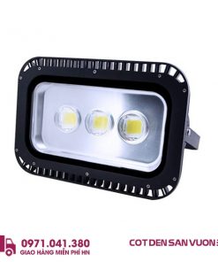 Đèn pha led 150W PNC-06-org