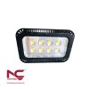 Đèn pha led 400W PNC11