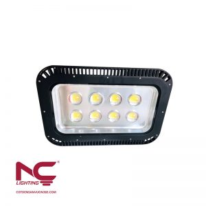 Đèn pha led 400W PNC11