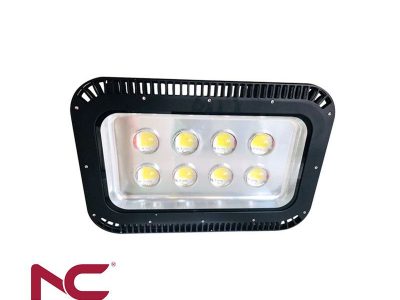 Đèn pha led 400W PNC11