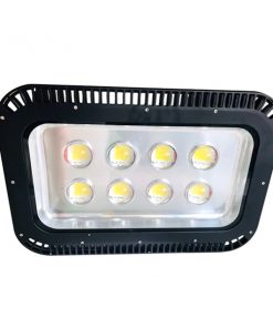 đèn-pha-led-mắt-lồi-400