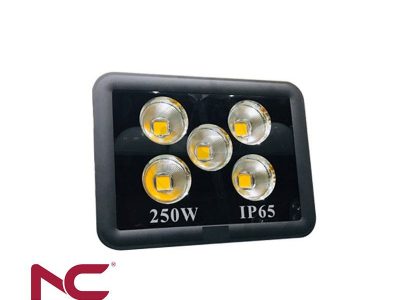 Home 91 Đèn pha led 250W PNC39