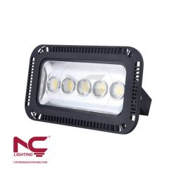 Đèn pha led 250W PNC40