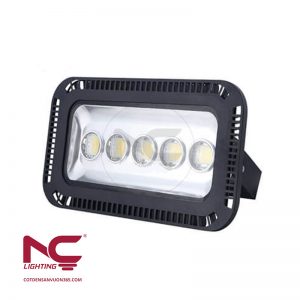 Đèn pha led 250W PNC40
