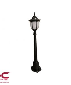 Đèn nấm sân vườn DN03