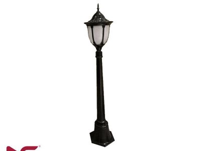 Đèn nấm sân vườn DN03