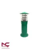 Đèn Nấm Sân Vườn DN05
