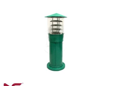 Đèn Nấm Sân Vườn DN05