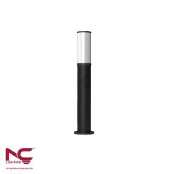 Đèn Nấm Sân Vườn DN06