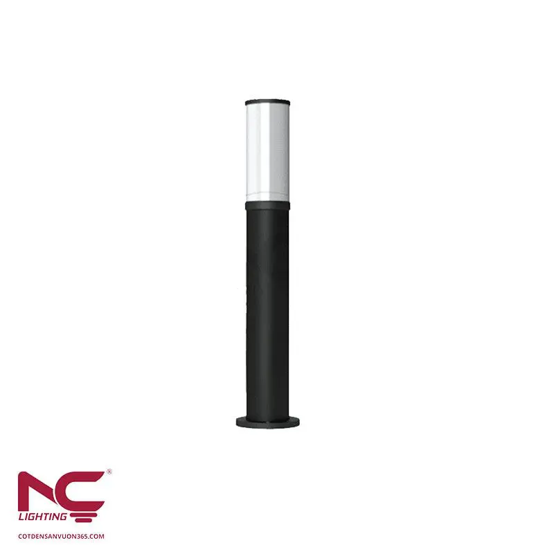 Đèn Nấm Sân Vườn DN06