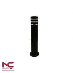 Đèn Nấm Sân Vườn DN07