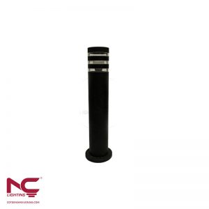 Đèn Nấm Sân Vườn DN07