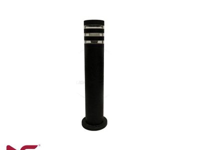 Đèn Nấm Sân Vườn DN07