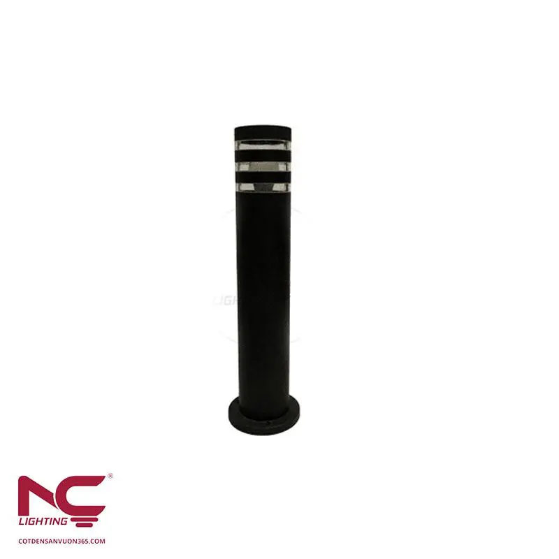 Đèn Nấm Sân Vườn DN07
