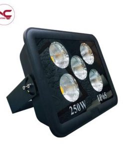 Đèn pha led 250W PNC39
