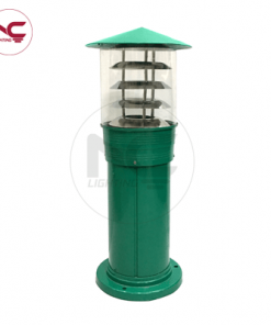 giá-cột-đèn-sân-vườn