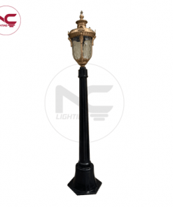 đèn-nấm-sân-vươn-1-org