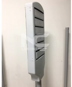 Đèn Đường LED LNC53-3