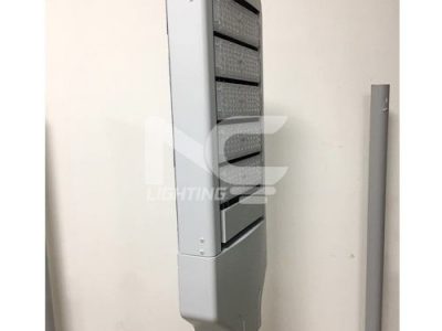 Đèn Đường LED LNC53-3