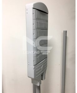 Đèn Đường LED LNC53-5