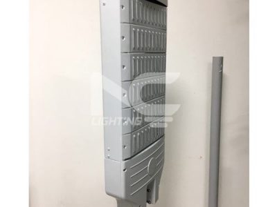 Đèn Đường LED LNC53-5