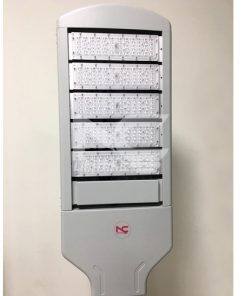 Đèn Đường LED LNC53-6