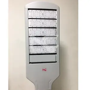Đèn Đường LED LNC53-6