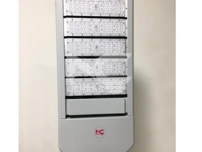 Đèn Đường LED LNC53-6