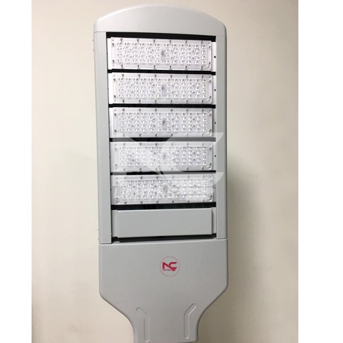 Đèn Đường LED LNC53