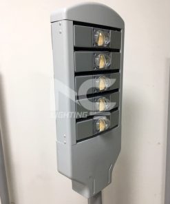 Đèn Đường LED LNC54 3 Đèn Đường LED LNC54-1