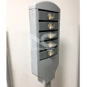 Đèn Đường LED LNC54-1