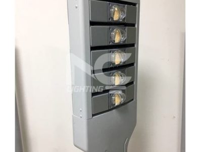 Đèn Đường LED LNC54-1