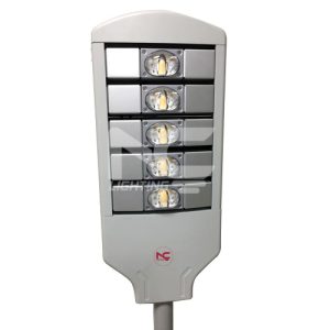 Đèn Đường LED LNC54