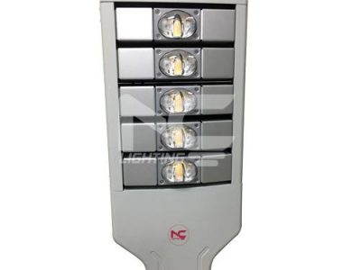 Đèn Đường LED LNC54