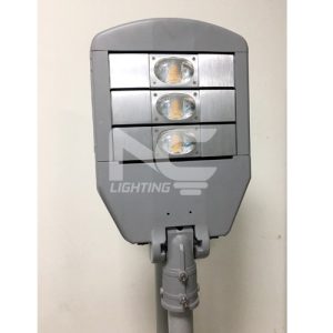 Đèn Đường LED LNC55-2