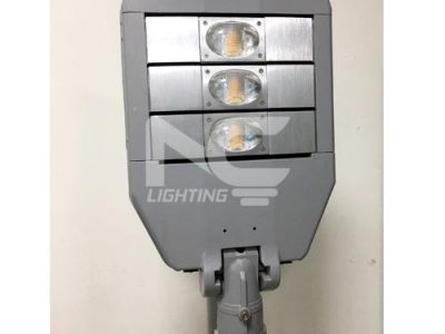 Đèn Đường LED LNC55-2