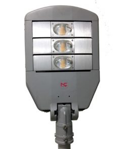 Đèn Đường LED LNC55-3