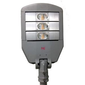 Đèn Đường LED LNC55-3