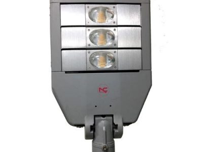 Đèn Đường LED LNC55-3