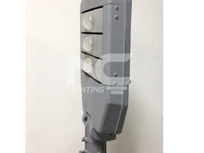 Đèn Đường LED LNC55-4