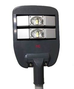 Đèn Đường LED LNC56-1