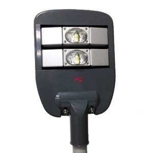 Đèn Đường LED LNC56-1