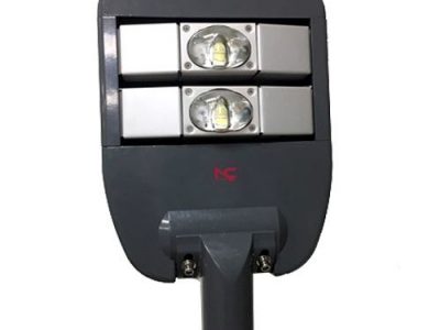 Đèn Đường LED LNC56-1