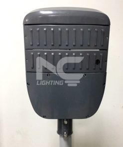 Đèn Đường LED LNC56-3