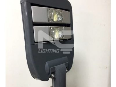 Đèn Đường LED LNC56